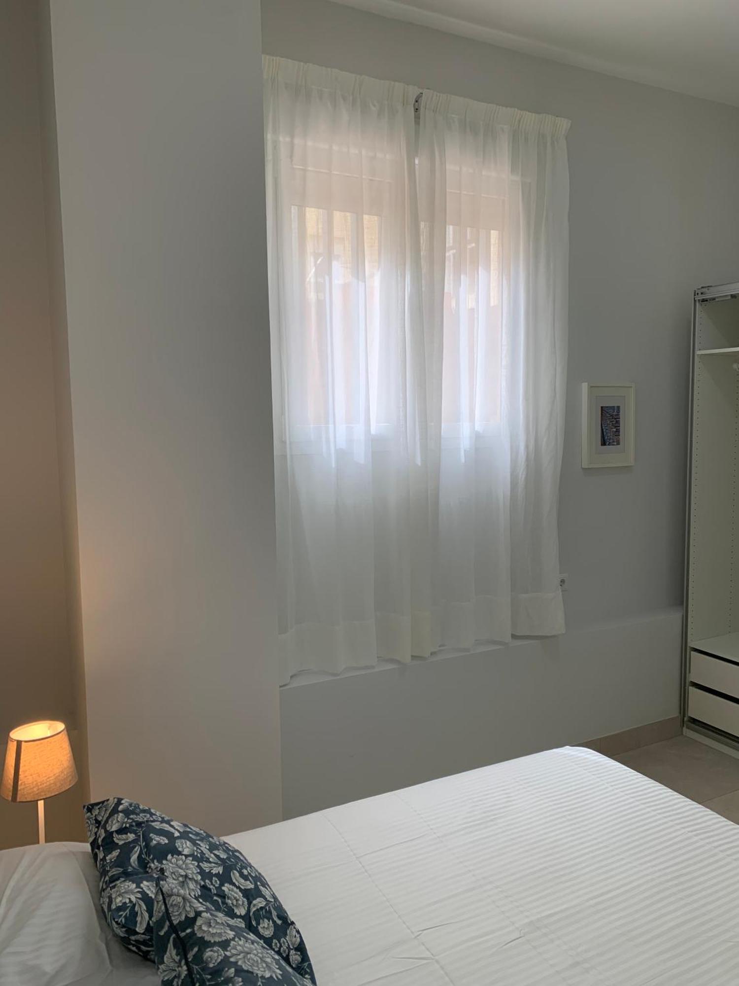 Appartement Triana Moderno *
